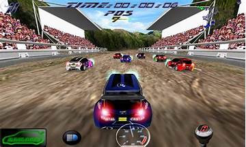 Ultimate Racing for Android - Download the APK from Habererciyes